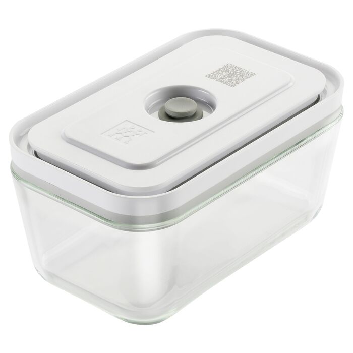 Вакуумний набір M/L Fresh & Save Zwilling