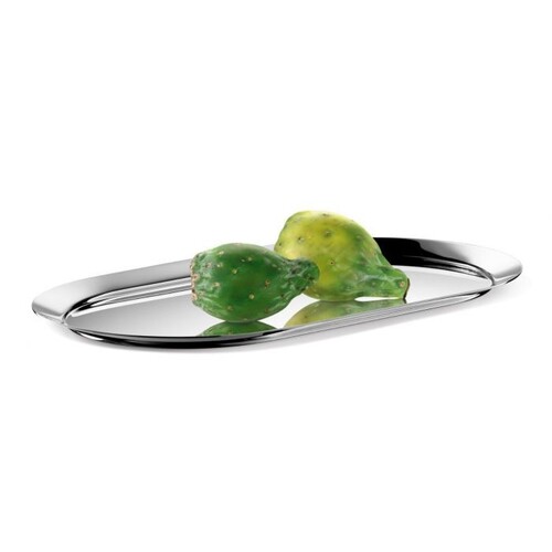 https://kitchen-profi-premium.com.ua/img/kr/d16/d16160d3213947658a40241d061455c1x500x500x80.jpg