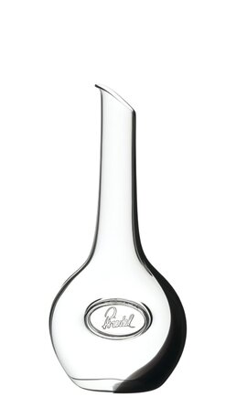 Декантер Riedel 1,21 л, кришталь, Riedel