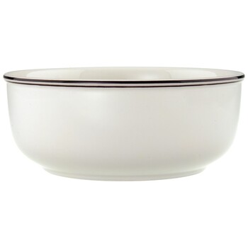 Піала 13 см Design Naif Villeroy & Boch