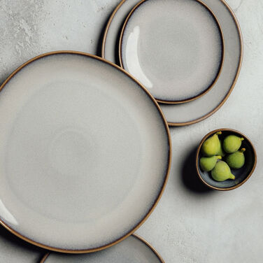 Піала для соусу 10 см бежева Lave Villeroy & Boch