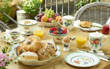 Чашка 0,30 л French Garden Villeroy & Boch