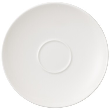 Блюдце до чашки для кави 15 см La Classica Villeroy & Boch