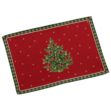 Сервірувальна килимок 32 x 48 см, Toys Delight Villeroy & Boch