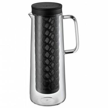 Кавник 1,2 л Coffee Time WMF