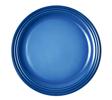 Тарілка обідня 27 см Marseille Le Creuset