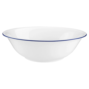 Піала 23 см Blaurand Compact Seltmann