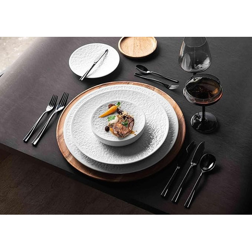 https://kitchen-profi-premium.com.ua/img/kr/d1a/d1ad8102f4a91393e2f473b07e964157x500x500x80.jpg
