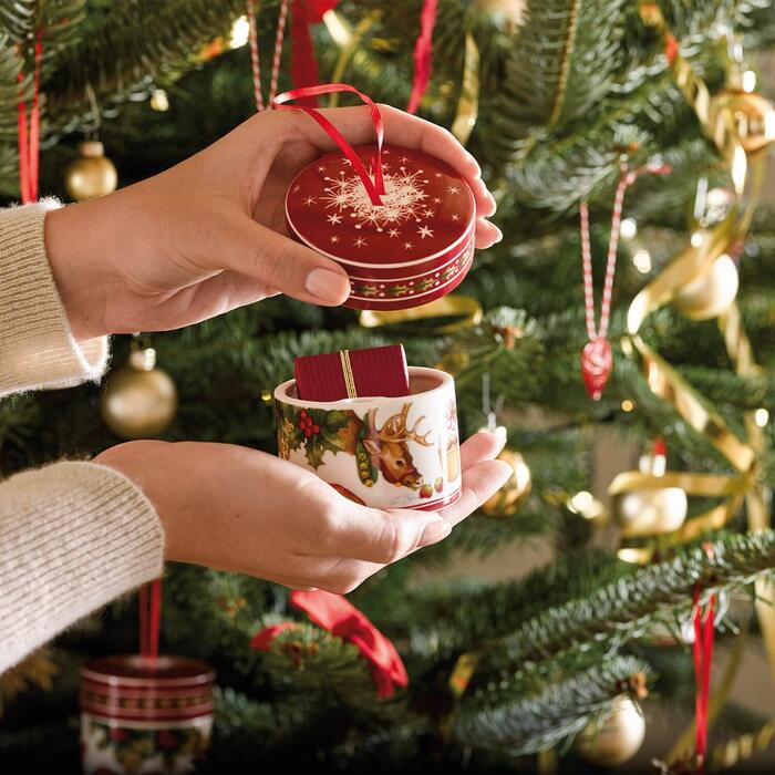 Коллекция My Christmas Tree