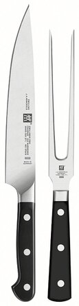 Набір ножів 2 предмети Pro Zwilling