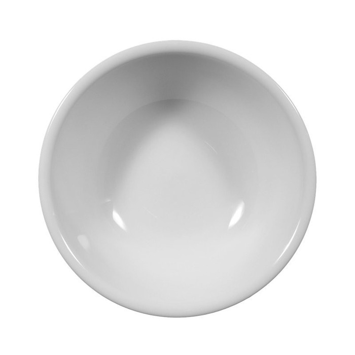 Пиала 20 см белая Compact Seltmann