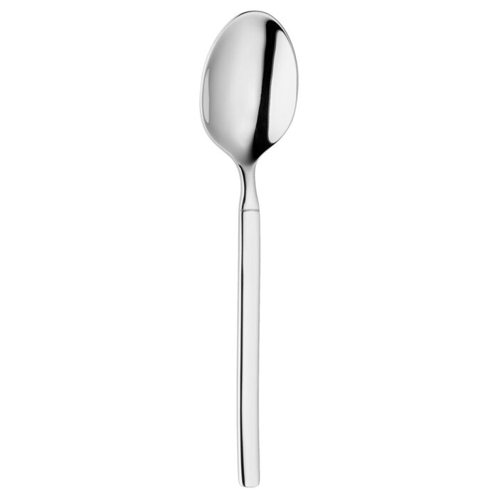 Набір столових приборів 68 предметів, Opus Zwilling