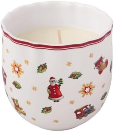 Ароматична свічка 9 см Toy's Delight Villeroy & Boch