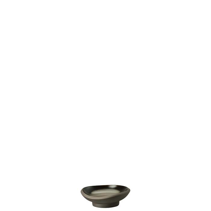 Піала 8 см Junto Slate Grey Rosenthal