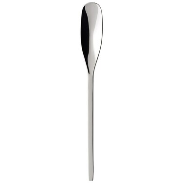 Ложка для кави 140 мм Marchesi 18/10 Villeroy & Boch
