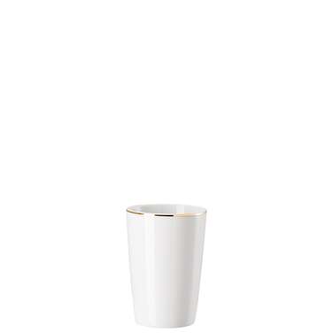 Чашка 0,39 л Cilla Marea Rosenthal