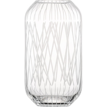Ваза велика Network Zwiesel Glas