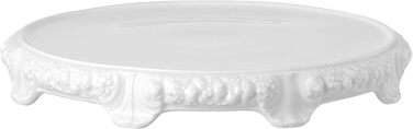 Форма для торта Rosenthal