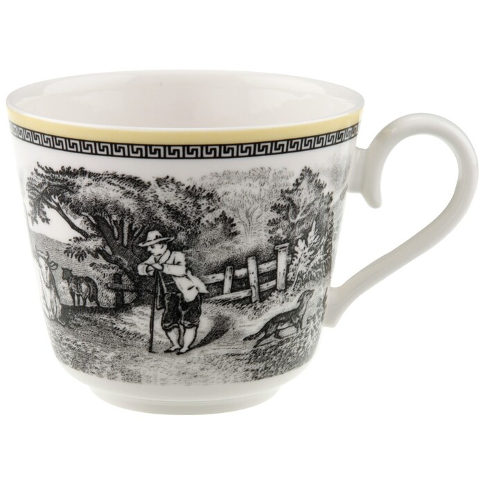 Чашка для чаю 0,35 л Audun Villeroy & Boch