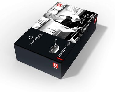 Сковорода 28 см Poletto Zwilling