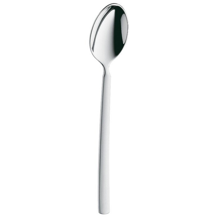 Ложка для кави loft WMF