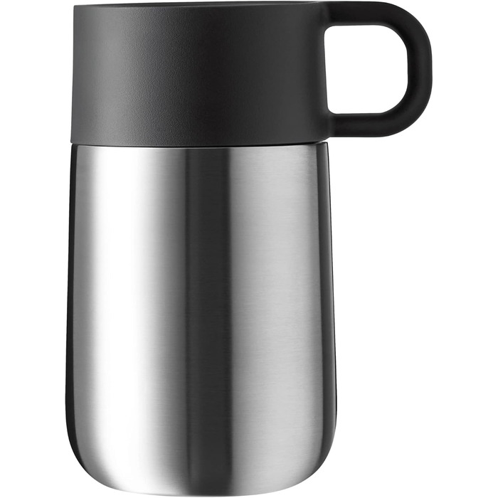 Термокружка 0,3 л, матова нержавіюча сталь Impulse Travel Mug WMF