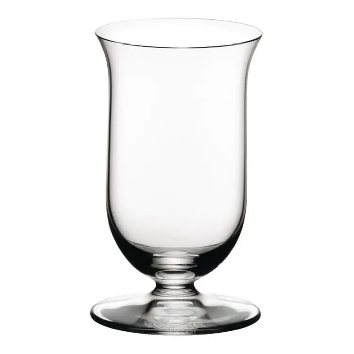 Келих для віскі 0,2 л Vinum Riedel