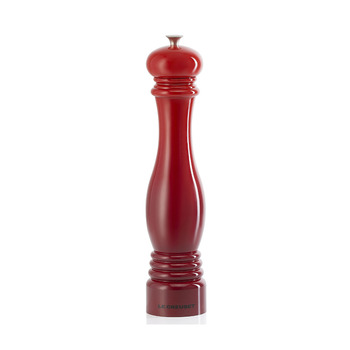 Млин для солі 30 см Cerise Le Creuset