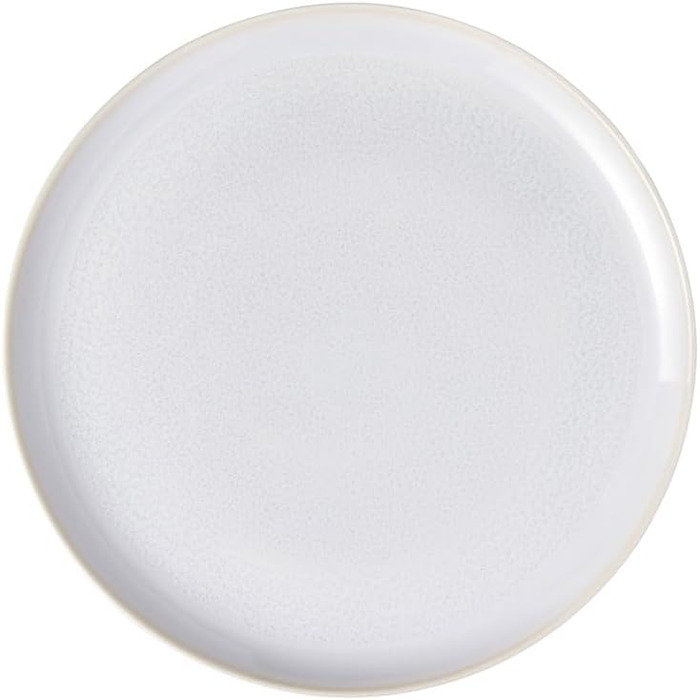 Тарілка обідня 25,9 см Crafted Cotton Villeroy & Boch