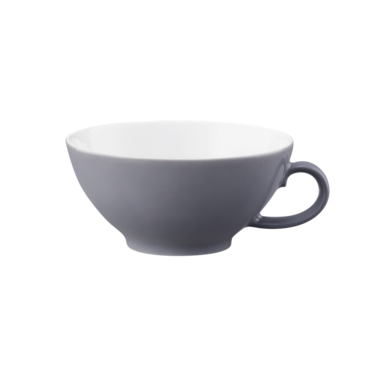 Чашка для чаю 0,14 л Fashion Elegant Grey Seltmann