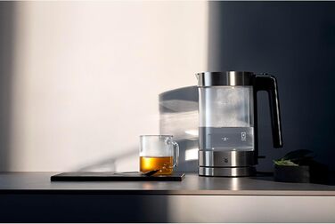 Электрочайник 1,7 л LONO WMF