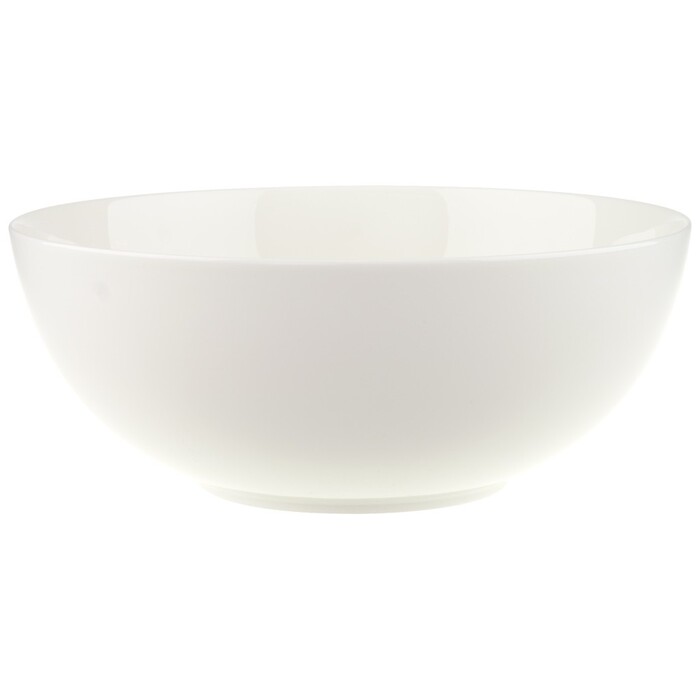 Піала глибока кругла 22 см Anmut Original Villeroy & Boch