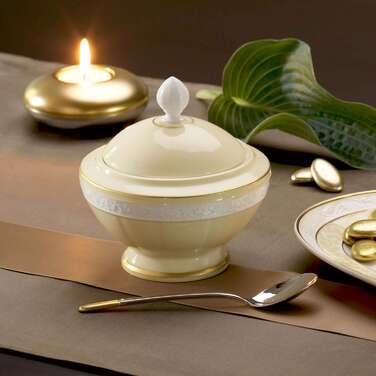 Сахарница 0,27 л Ivoire Villeroy & Boch