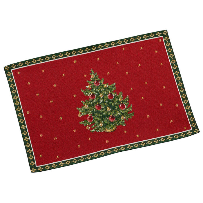 Сервірувальна килимок 32 x 48 см, Toys Delight Villeroy & Boch
