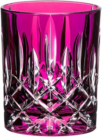 Келих 295 мл рожевий Laudon, Riedel