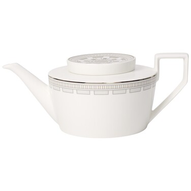 Чайник для заварювання на 6 персон 1,10 л La Classica Villeroy & Boch