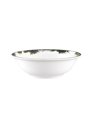 Миска 16 см Compact Dino Seltmann Weiden