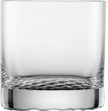 Склянка для віскі 0,4 л, набір 4 предмети Chess Zwiesel Glas