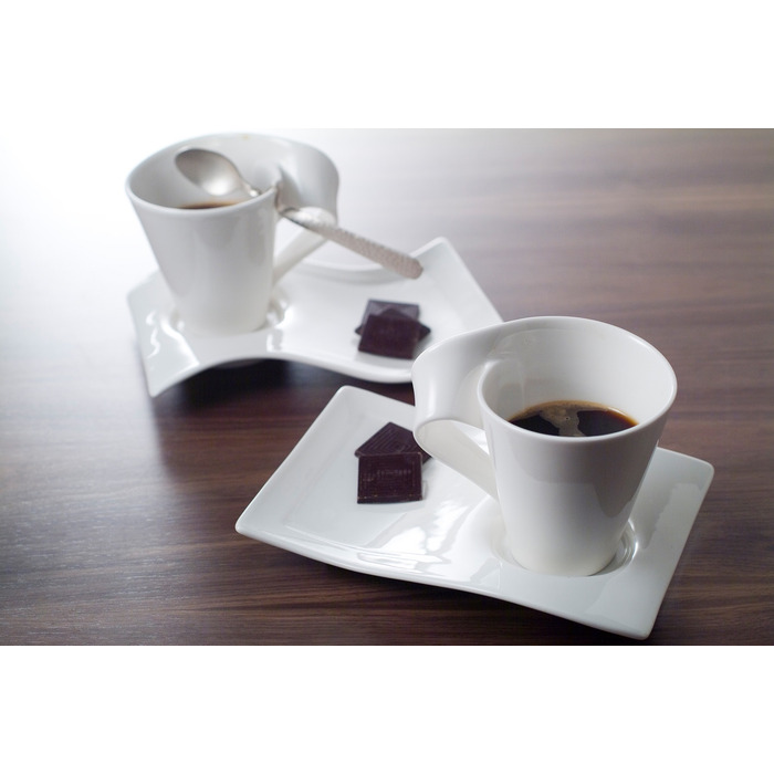 Коллекция NewWave Caffe Original