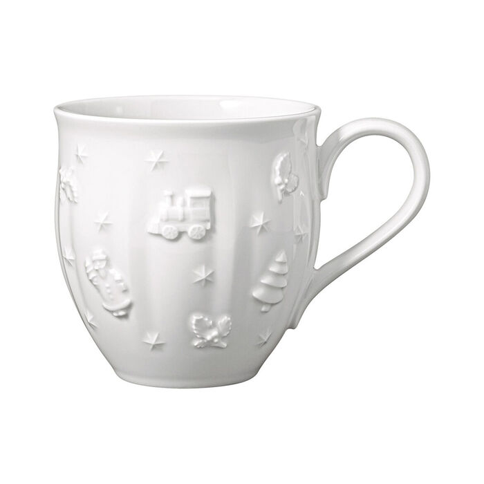 Чашка 500 мл, Toys Delight Royal Classic Villeroy & Boch