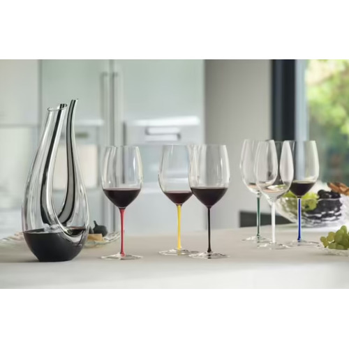 https://kitchen-profi-premium.com.ua/img/kr/d30/d30ca2772a960f2d2923f640ddffb5aex500x500x80.jpg
