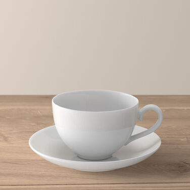 Кавова пара 260 мл L Royal Villeroy & Boch