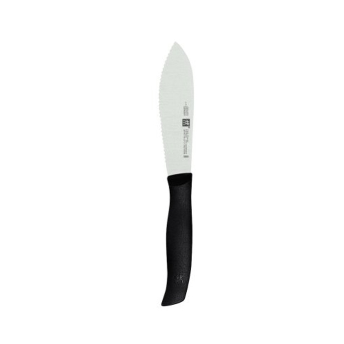 Ніж для хліба 11 см Twin Grip Zwilling