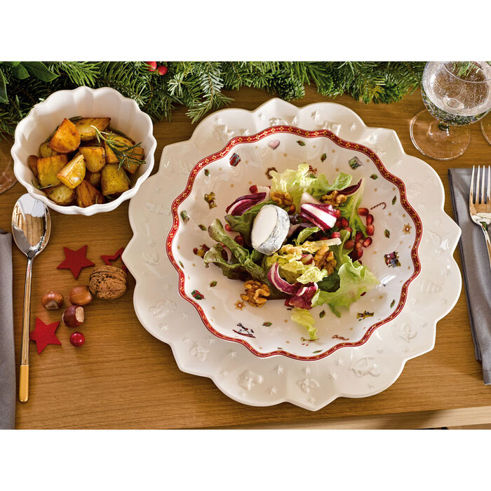 Піала 16 см, Toys Delight Villeroy & Boch