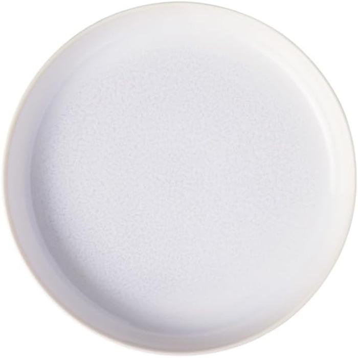 Тарілка для пасти 21,5 см Crafted Cotton Villeroy & Boch