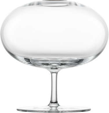 Ваза мала Fleur Zwiesel Glas