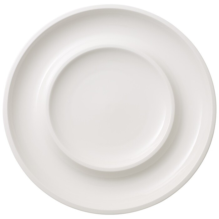 Блюдо сервіровки, 37 см Artesano Original Villeroy & Boch