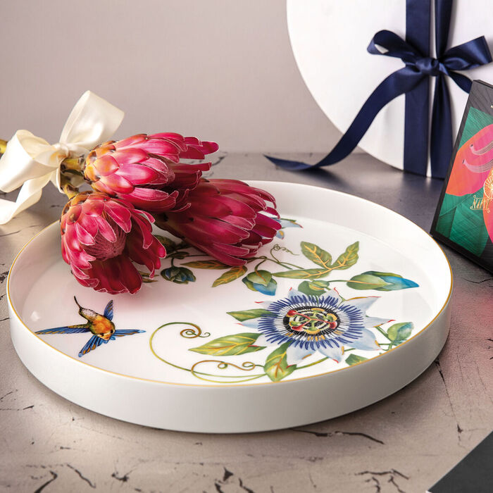 Піднос Amazonia Villeroy & Boch 33 см