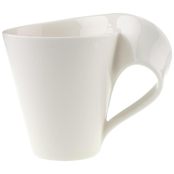 Чашка 0,3 л NewWave Caffe Original Villeroy & Boch