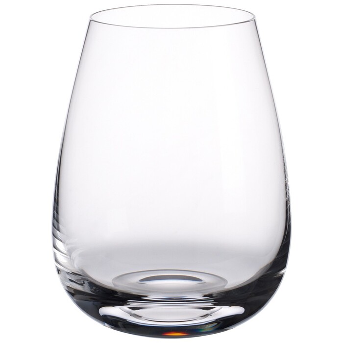Стакан для віскі 116 мм Scotch Whisky Villeroy & Boch